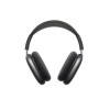 APPLE AirPods Max Wireless Noise-Cancelling Headphones - Midnight