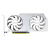 Inno3D Geforce RTX 5060Ti TWIN X2 16GB OC Graphics Card -White