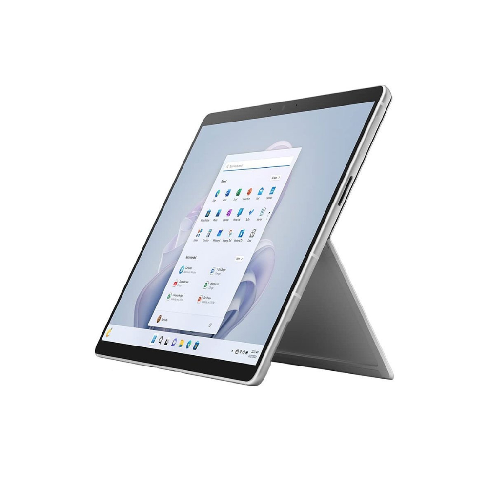 Microsoft Surface Pro 9 Intel Core I7-1255U 13