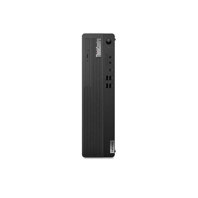 Lenovo ThinkCentre M70s Core i5 Desktop PC on 50gbp discount