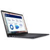 DELL Pro 13 Premium PA13250 Intel Core Ultra 7 266V 16GB RAM 512GB SSD 13.3" Windows 11 Pro Laptop