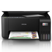 Epson EcoTank ET-2814 Inkjet multifunctional colour printer A4 5760 x 1440 DPI 33 ppm USB Wi-Fi