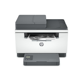 Refurbished HP LaserJet MFP M234sdn A4 Mono Multifunction Laser Printer - No Ink Included