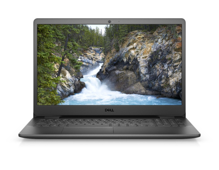 Dell Vostro 3501 Laptop Core i3-1005G1 8GB RAM 256GB SSD 15.6" Full HD Win10 Pro