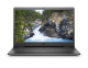 Dell Vostro 3501 Laptop Core i3-1005G1 8GB RAM 256GB SSD 15.6