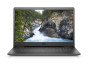 Dell Vostro 3501 15.6" Best Buy Laptop Intel Core i3-1005G1, 8GB RAM, 256GB SSD