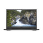 Dell Vostro 3501 15.6" Best Laptop Deal Intel Core i3-1005G1, 8GB RAM, 256GB SSD