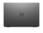 Dell Vostro 3501 15.6" Best Buy Laptop Intel Core i3-1005G1, 8GB RAM, 256GB SSD