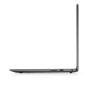 Dell Vostro 3501 Laptop Core i3-1005G1 8GB RAM 256GB SSD 15.6" Full HD Win10 Pro