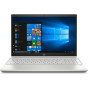 HP Pavilion 15 15.6" Touch Business Laptop AMD Ryzen 7-3700U 16GB RAM, 256GB SSD