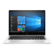 HP EliteBook x360 830 13.3" Touch Convertible Laptop Core i7-8565U, 16GB, 512GB