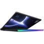 Lenovo IdeaPad Flex 5 Laptop Ryzen 3 4300U 4GB 128GB 14" FHD Touch Convertible