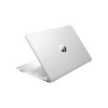 Refurbished HP 15s-fq5030na Intel Core i7 12th Gen 8GB RAM 512GB SSD 15.6" Windows 11 Home Laptop