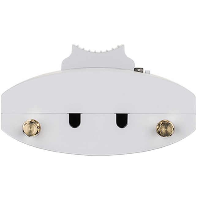 D-Link Nuclias DBA-3620P Wireless Access Point 802.11ac Wave 2 Wi-Fi White