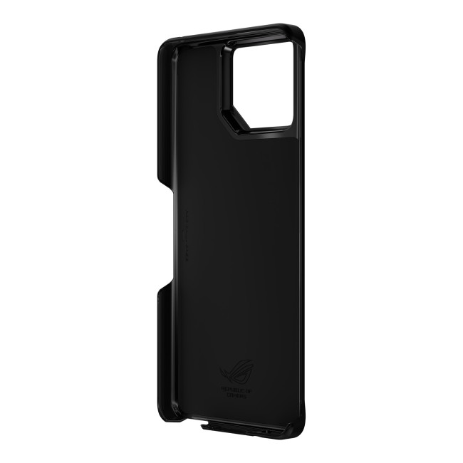 ASUS ROG Aero Active Cooler X for ROG Phone 9 Extra Cooling Boost