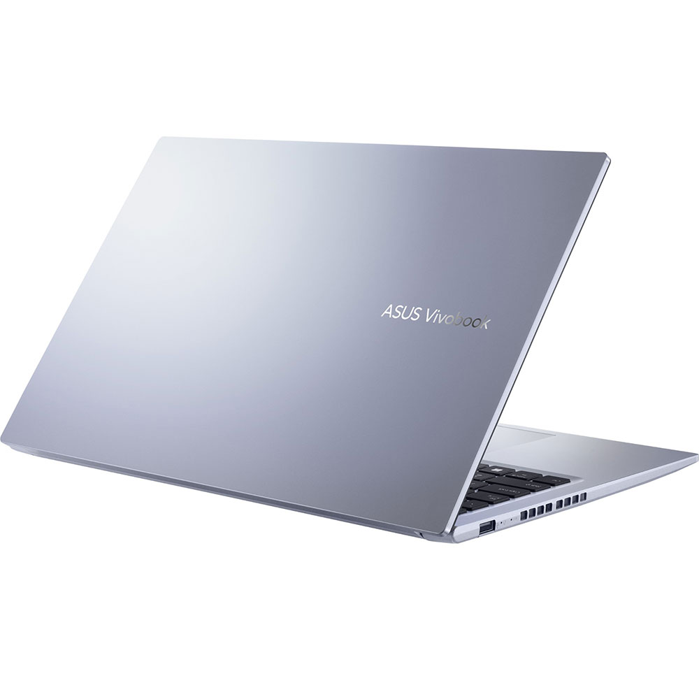 【美品】ASUS VivoBook 15【第10世代i3/8GB/256GB】 Refurbished ASUS VivoBook 15 X1502ZA-EJ465W i3 8GB 256GB