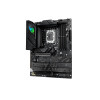 ASUS ROG STRIX B860-F GAMING WIFI DDR5 ATX LGA 1851 Motherboard