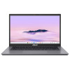 Refurbished ASUS Chromebook CX3402CBA Intel Core i3 12th Gen 8GB RAM 256GB UFS 14" ChromeOS Laptop