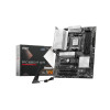 MSI PRO B850-P WIFI ATX DDR5 AMD Socket AM5 Motherboard