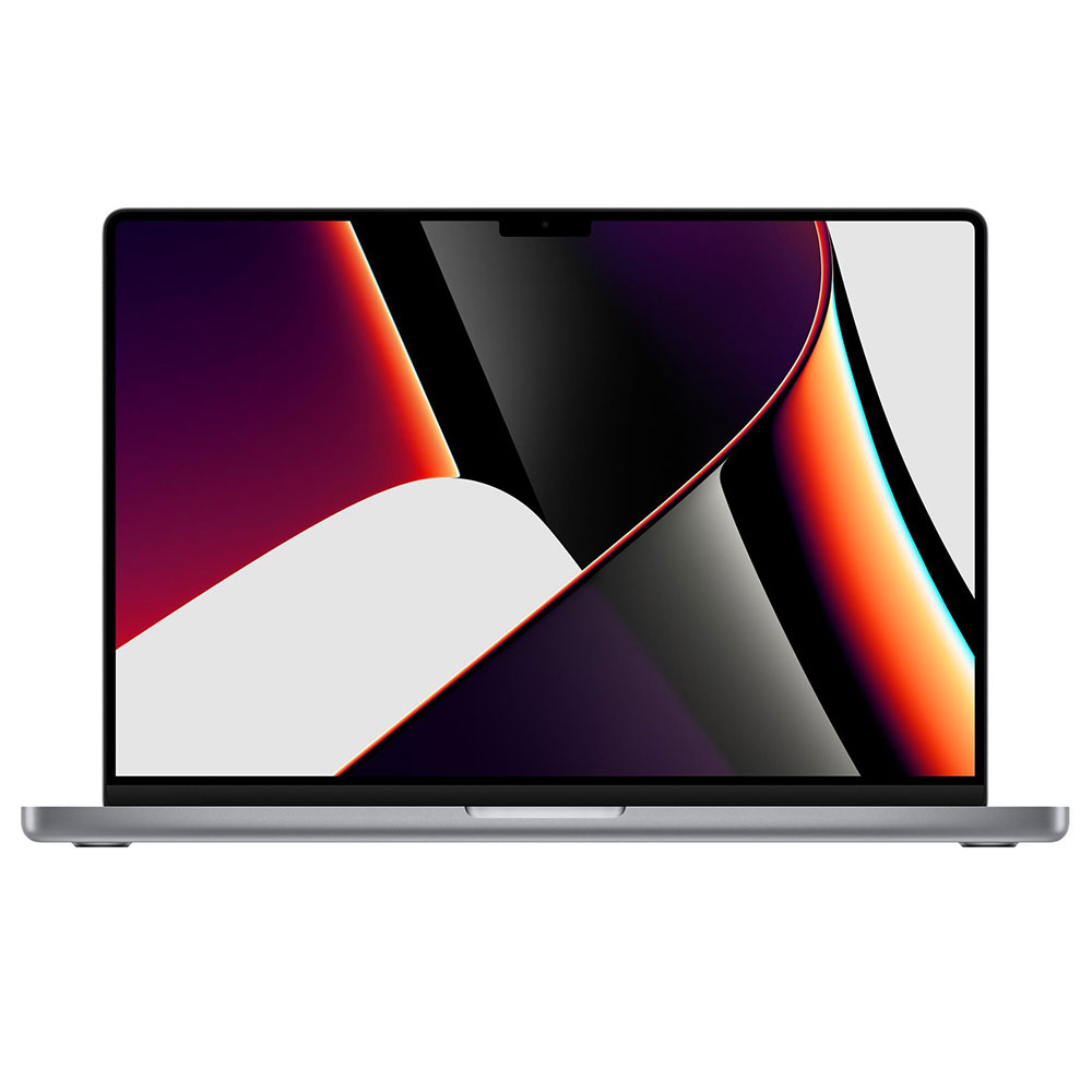 How To Upgrade Your Macbook Pro with an SSD (2023 updated)