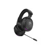 Mad Catz P.I.L.O.T. PRO Dual Wireless Stereo Headset - Black