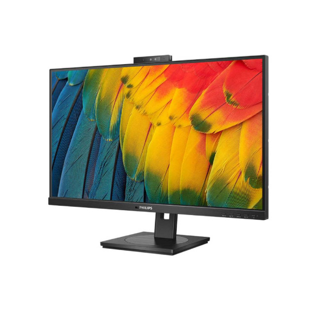Refurb Monitor Refurb Philips 27B1U5601H/00 27