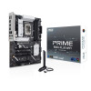 ASUS PRIME B860-PLUS WIFI DDR5 ATX LGA 1851 Motherboard