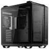 ASUS GT502 Plus TUF Gaming Case Black - 90DC0090-B19010