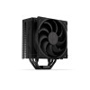 endorfy fera 5 black 120mm cpu air cooler