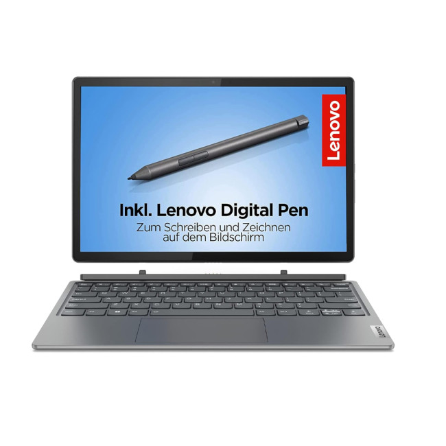 Lenovo ideapad Duet 5 タブレット i5-1235U（Lenovo ideapad Duet 5 