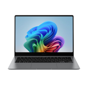 Samsung Galaxy Book5 Pro Intel Core Ultra 5 226V 16GB RAM 256GB SSD 14" Touchscreen Windows 11 Pro Laptop