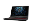 MSI Gaming GF63 Thin 15.6" FHD Gaming Laptop Intel Core i7-11800H 8GB RAM 512GB SSD NVIDIA GeForce RTX 3050 Ti 4GB Graphics Win 11- 9S7-16R612-242