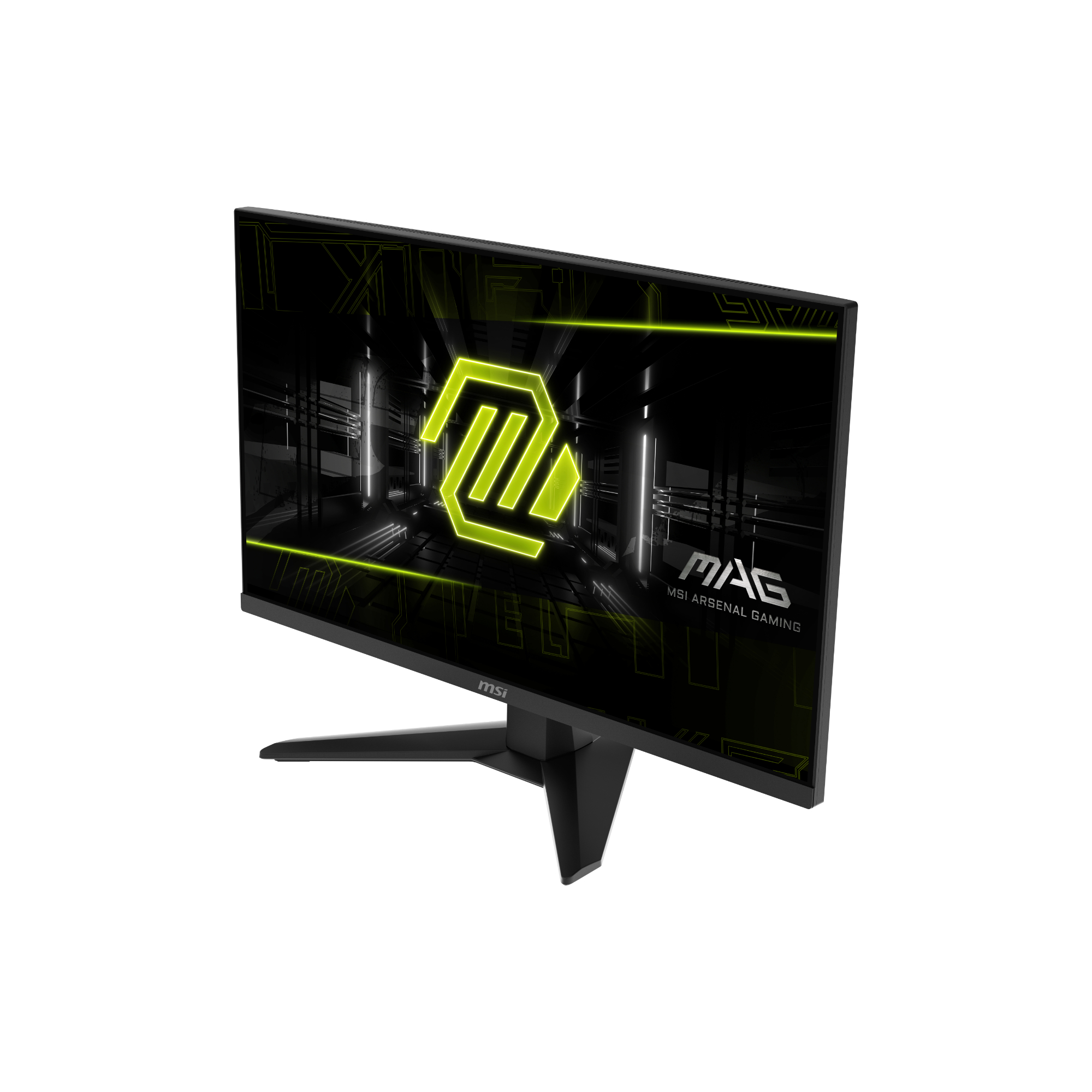 MSI MAG 274QF 27