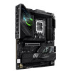 ASUS ROG STRIX Z890-F GAMING WIFI DDR5 PCIe 5.0 ATX Motherboard