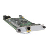 Huawei AR0MSLB1XA01 AR3200 Enterprise Router, 1-Port ADSL2+ WAN Interface Card