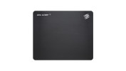Mad Catz G.L.I.D.E. 16 Gaming Surface Mouse Pad - Medium - Surface: Smooth Black