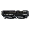 ASUS Geforce RTX 5070 DUAL 12GB OC Graphics Card