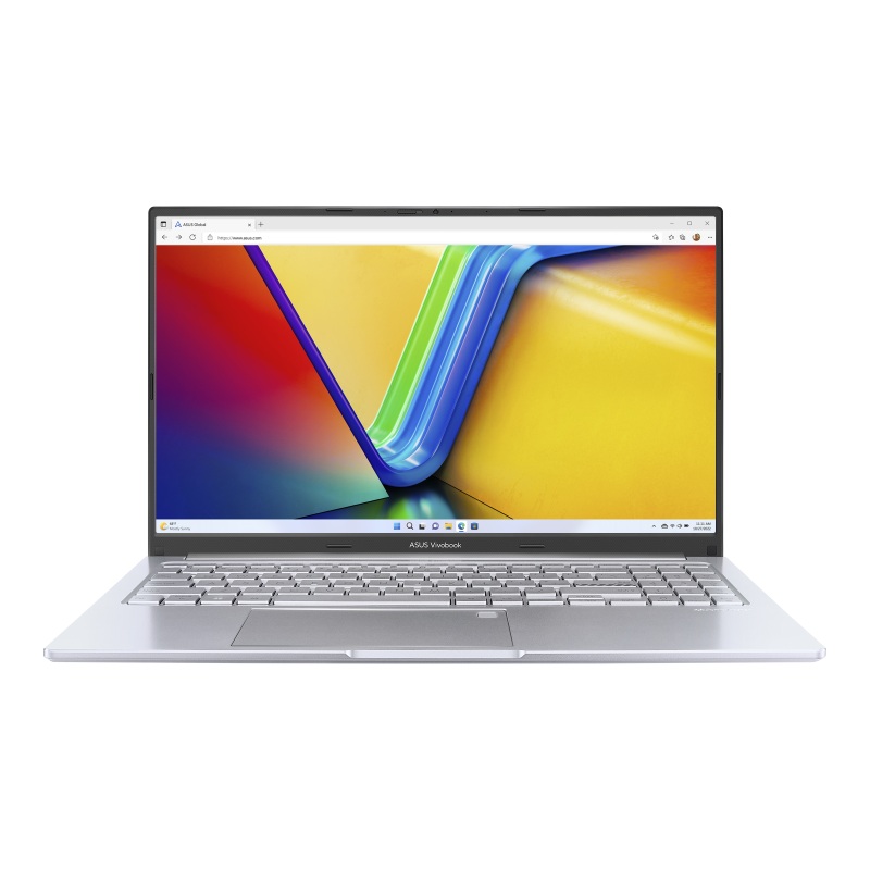 ASUS VivoBook 15 i7 16/1TB 15