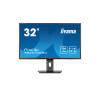 iiyama XB3270QSU-B1 32" 2560 x 1440 Wide Quad HD IPS Flat Monitor