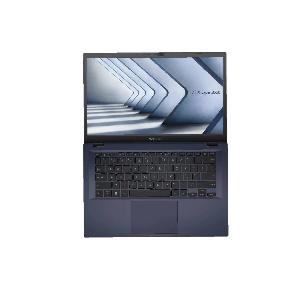 ASUS ExpertBook B1 Intel i7 16GB/512GB Business Laptop