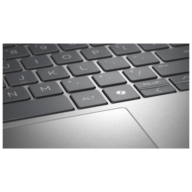 HP EliteBook 660 G11 Intel Core Ultra 7 155U 16GB RAM 512GB SSD 16" Windows 11 Pro Laptop