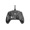 Refurbished Turtle Beach Recon Cloud for Xbox Series X, S & Xbox One Supported Android 8.0+ Devices - Black