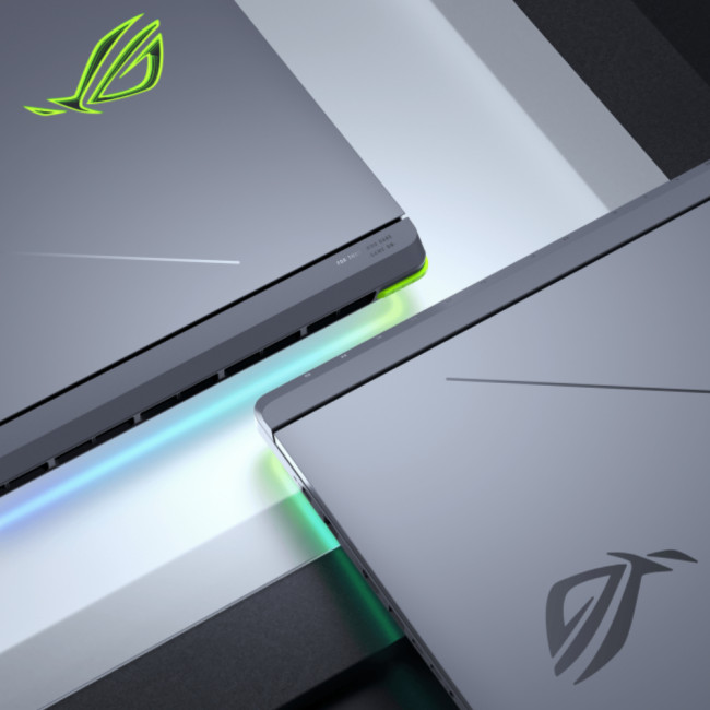 ASUS ROG Strix G16 G615LW-S5007W Intel Core Ultra 9 275HX 32GB RAM 1TB SSD RTX 5080 16" WQXGA 240Hz Windows 11 Home