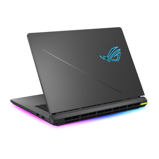 ASUS ROG Strix G16 G615LW-S5007W Intel Core Ultra 9 275HX 32GB RAM 1TB SSD RTX 5080 16" WQXGA 240Hz Windows 11 Home