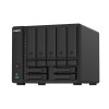 QNAP TS-932PX-4G Annapurna Labs Alpine AL-324 4GB 9 Bay NAS Tower Servers
