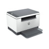 HP LaserJet M234dw Laser A4 600 x 600 DPI 29 ppm Wi-Fi Printer