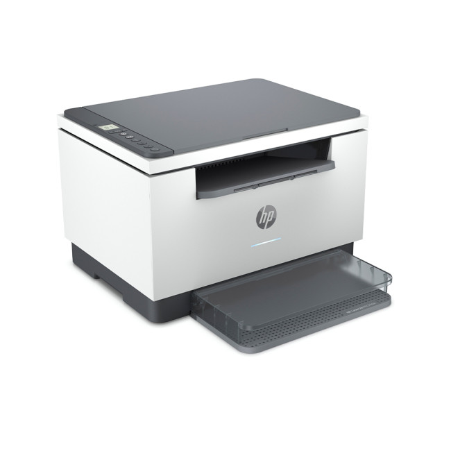 HP LaserJet M234dw Laser A4 600 x 600 DPI 29 ppm Wi-Fi Printer