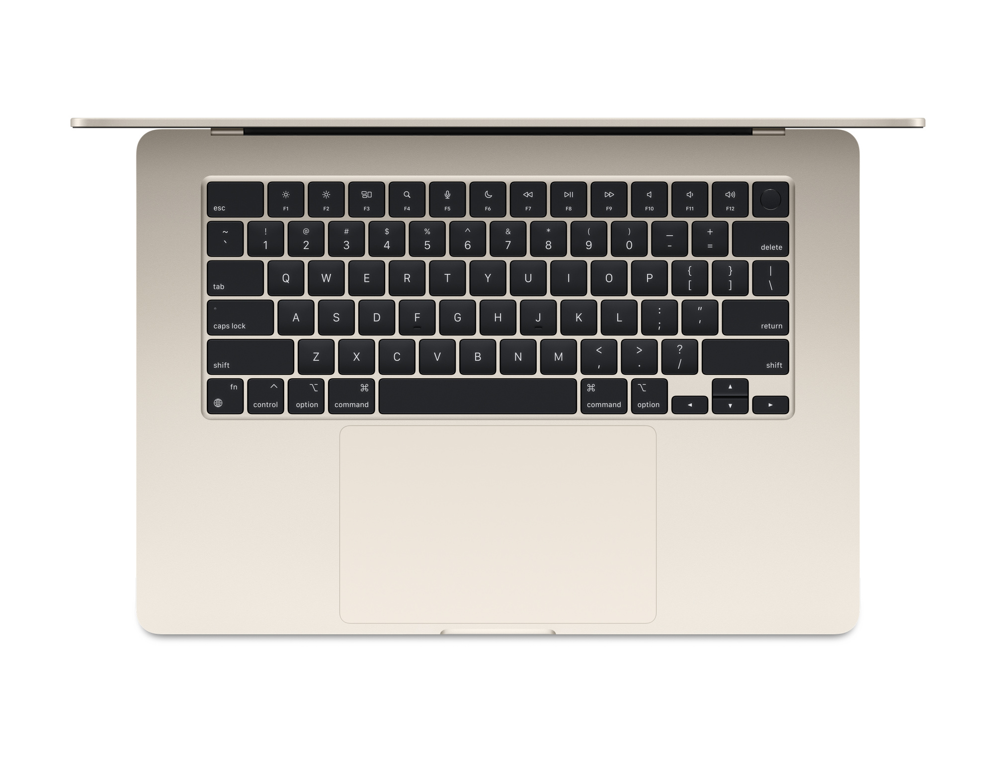 MacBook Air M2 24G Apple MacBook Air 15 M2 24GB RAM 2 TB SSD 