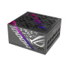 ASUS ROG STRIX 1000W 80+ Platinum Fully Modular ATX 3.1 Power Supply - ROG-STRIX-1000P-GAMING