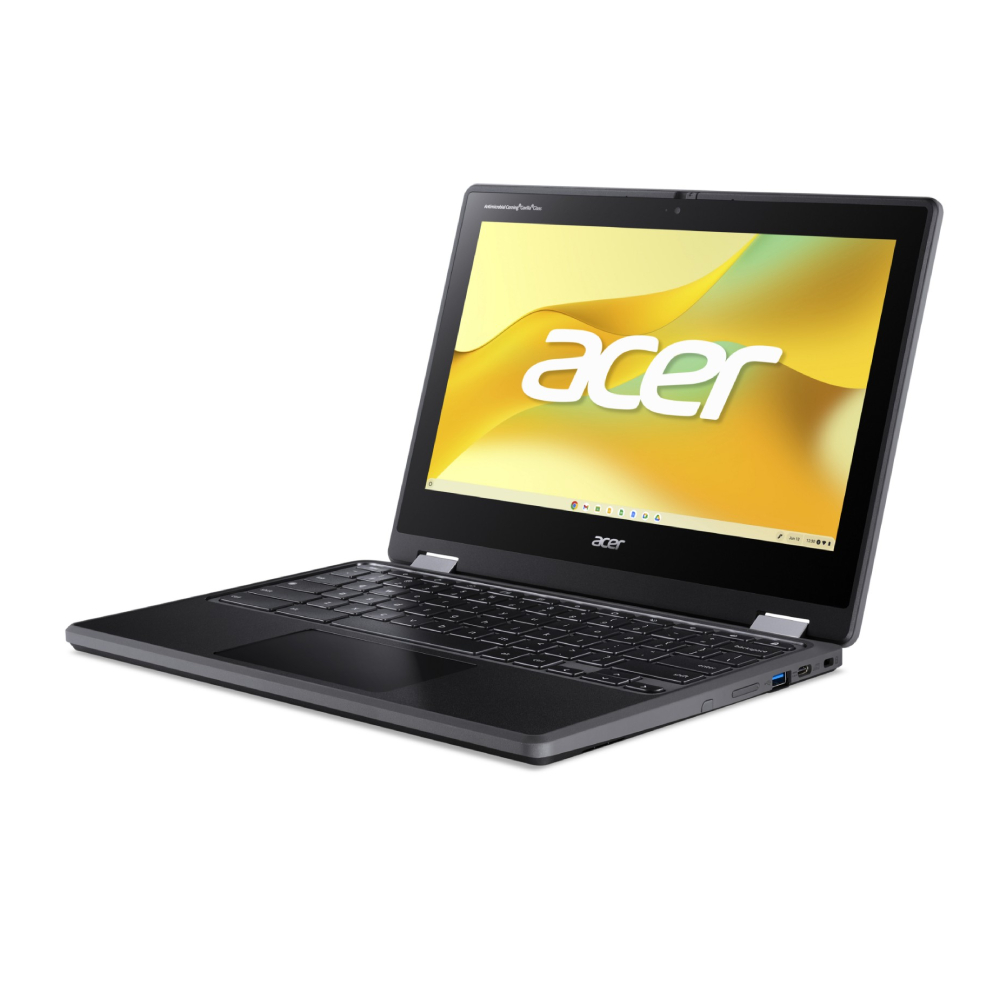 Acer Chromebook Spin 511 R756TN-TCO NX.KECEK.006 2in1 Laptop
